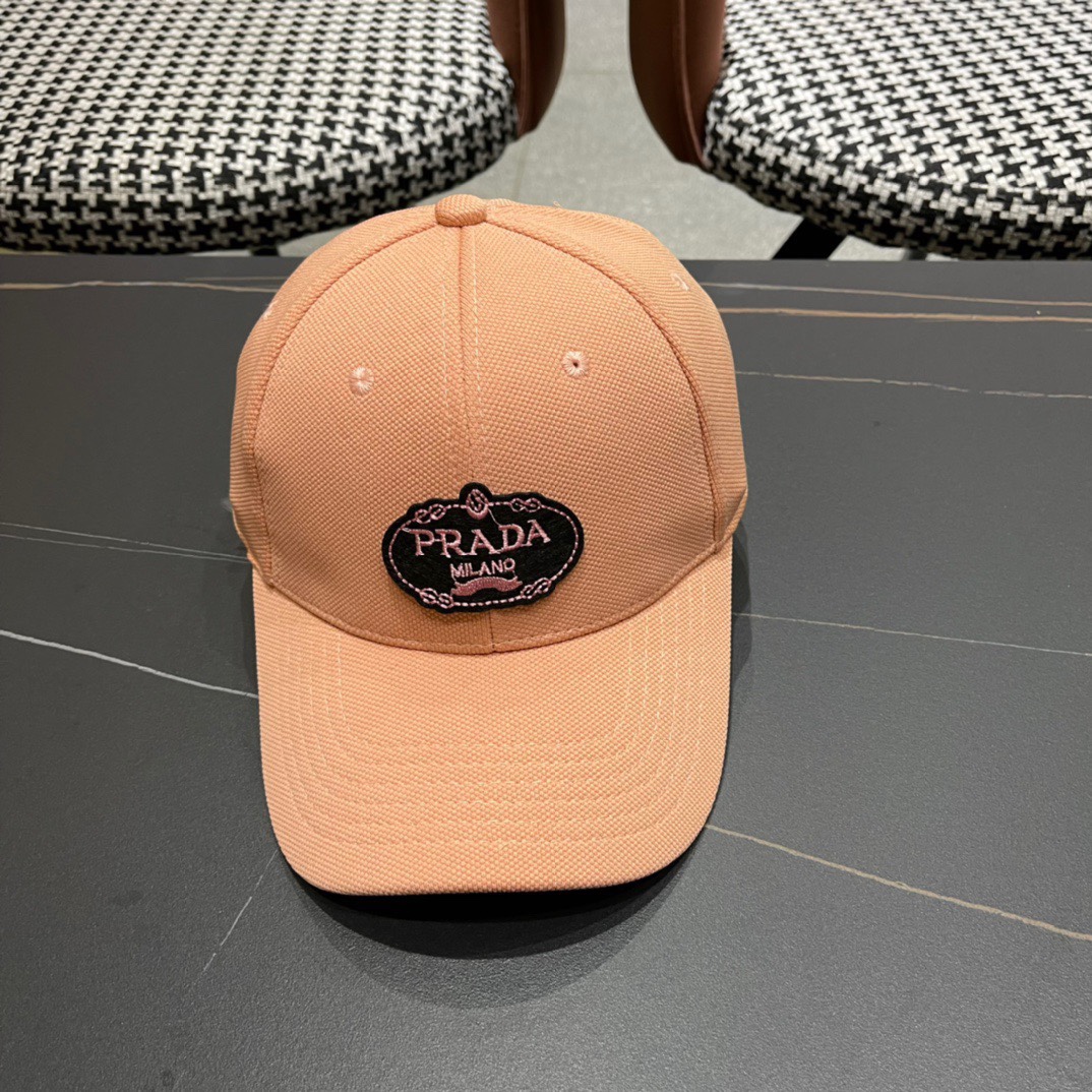 NO:225337,Pr@da Prada Baseball Cap Show same style, soft and comfortable fabric, versatile casual style, close your eyes!  Hat Straw Hat Fisherman Hat Baseball Hat Knitted Hats, Hats, Prada, espadrilles, hats19860909Pr@da 普拉达棒球帽秀场同款,面料柔软舒适 百搭休闲款,闭眼入！帽子草帽渔夫帽棒球帽针织帽,帽子,prada,espadrilles,hats,hat