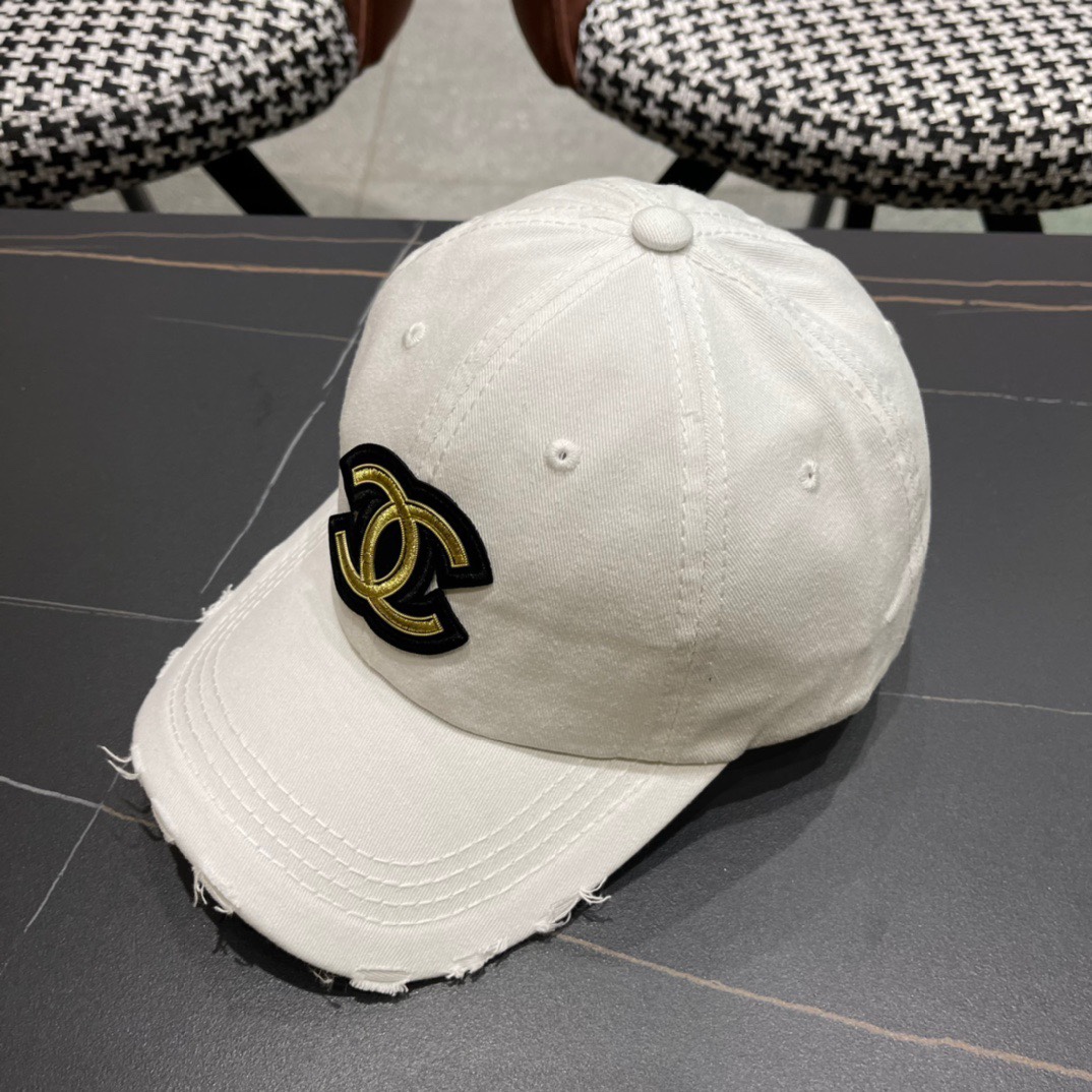 NO:356860,Chanel CHANEL new baseball cap, Xiaoxiang classic simple, running new hat, straw hat, fisherman hat, baseball cap, hat, chanel, chanel, espadrilles, hats香奈儿CHANEL 新品棒球帽,小香经典简约,跑量新品帽子草帽渔夫帽棒球帽,帽子,chanel,chanel,espadrilles,hats,hat