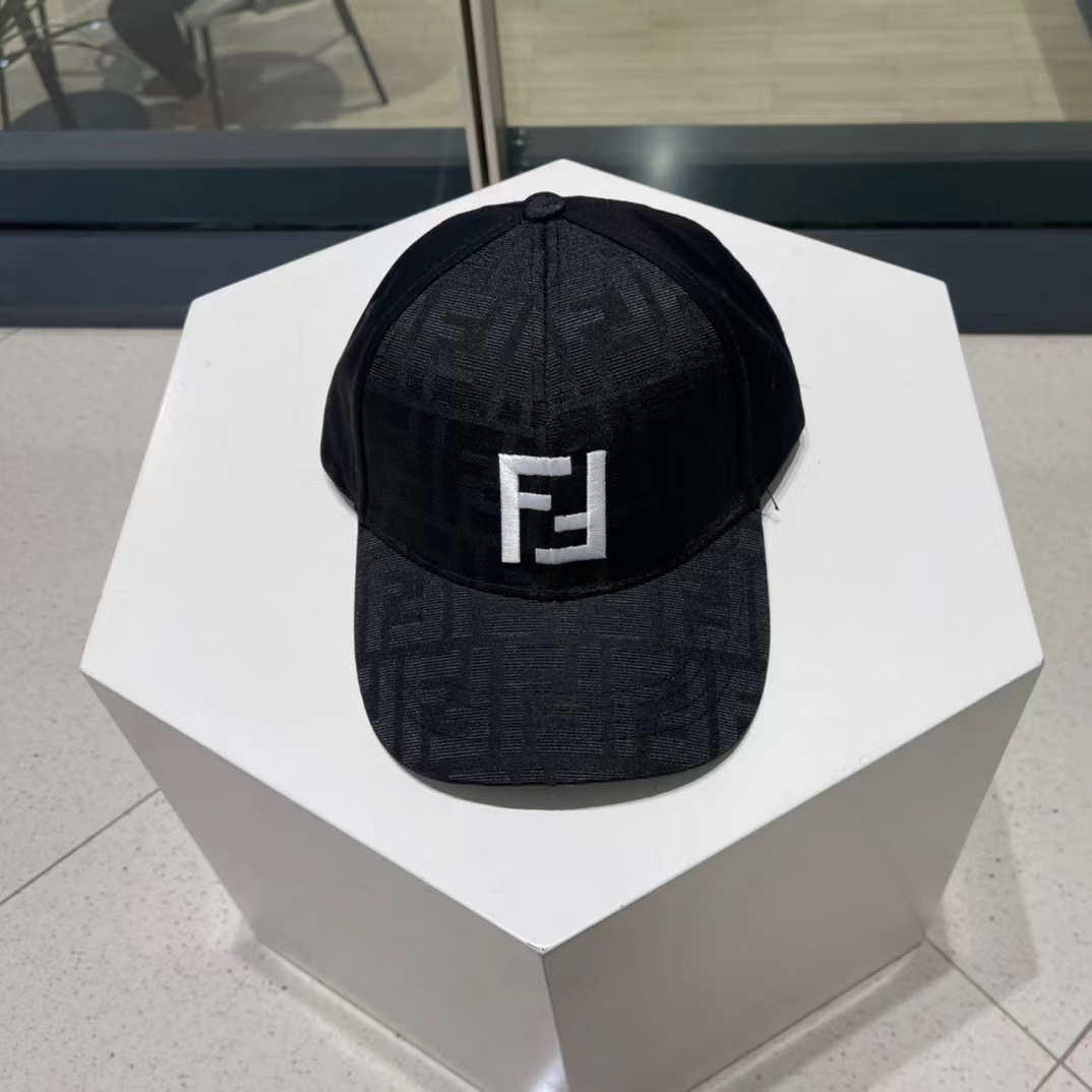 NO:207949,Fendl Spring and Summer New National Trend Embroidered Alphabet Baseball Cap Variety Couple Hat Korean Style Sun Bunny Bug Baseball Hat Hat Straw Hat Fisherman Hat Baseball Hat, Hats, Fendi, Fendi, Espadrilles, Hats19860909Fendl芬迪春夏新款国潮刺绣字母棒球帽百搭情侣帽韩版遮阳兔八哥鸭舌帽子帽子草帽渔夫帽棒球帽,帽子,fendi,fendi,espadrilles,hats,hat