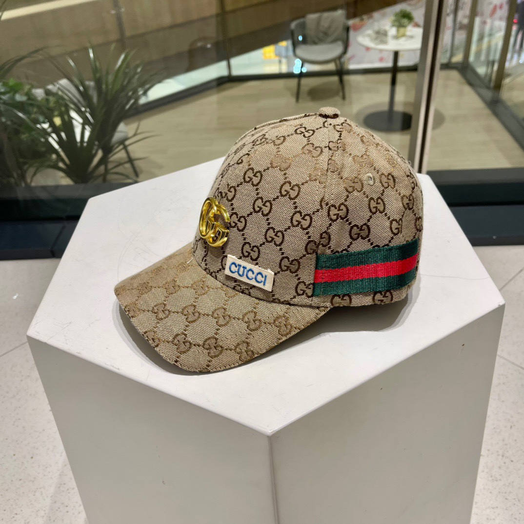 NO:207989,Gucci Gucci baseball cap, men and women baseball cap, sun hat, head circumference 57cm hat, straw hat, fisherman hat, baseball cap, hat, gucci, espadrilles, hats19860909Gucci古奇鸭舌帽,男女款棒球帽,遮阳帽,头围57cm帽子草帽渔夫帽棒球帽,帽子,gucci,espadrilles,hats,hat