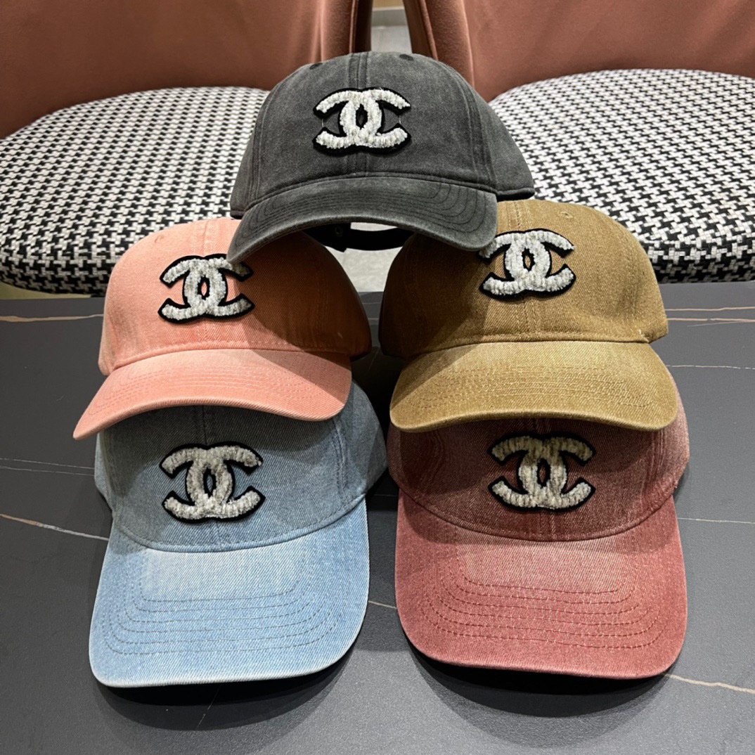 NO:207817,Chanel CHANEL new product jeans baseball cap, logo small fragrance classic simple, fashionable and casual design running new product hat straw hat fisherman hat baseball cap, hat, chanel, chanel, espadrilles, jeans, hats19860909香奈儿CHANEL 新品牛仔裤棒球帽,logo小香经典简约,时尚休闲设计 跑量新品帽子草帽渔夫帽棒球帽,帽子,chanel,chanel,espadrilles,jeans,hats,hat