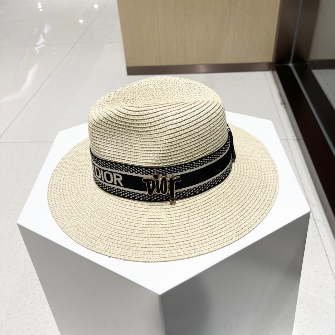 NO:221313,【DIOR】New straw woven straw hat basin hat beach style, simple and elegant, versatile items~ the first choice when going out, the new hat shape is super beautiful, the new product is on the shelves of the hat fisherman hat baseball hat knitted hat, hat, dior, dior, espadrilles, espadrilles, hats19860909【DIOR迪奥】的新款草编遮阳草帽盆帽沙滩风,简约大方,百搭单品～出街首选,新款帽型超美腻,新品上架帽子渔夫帽棒球帽针织帽,帽子,dior,dior,espadrilles,espadrilles,hats,hat