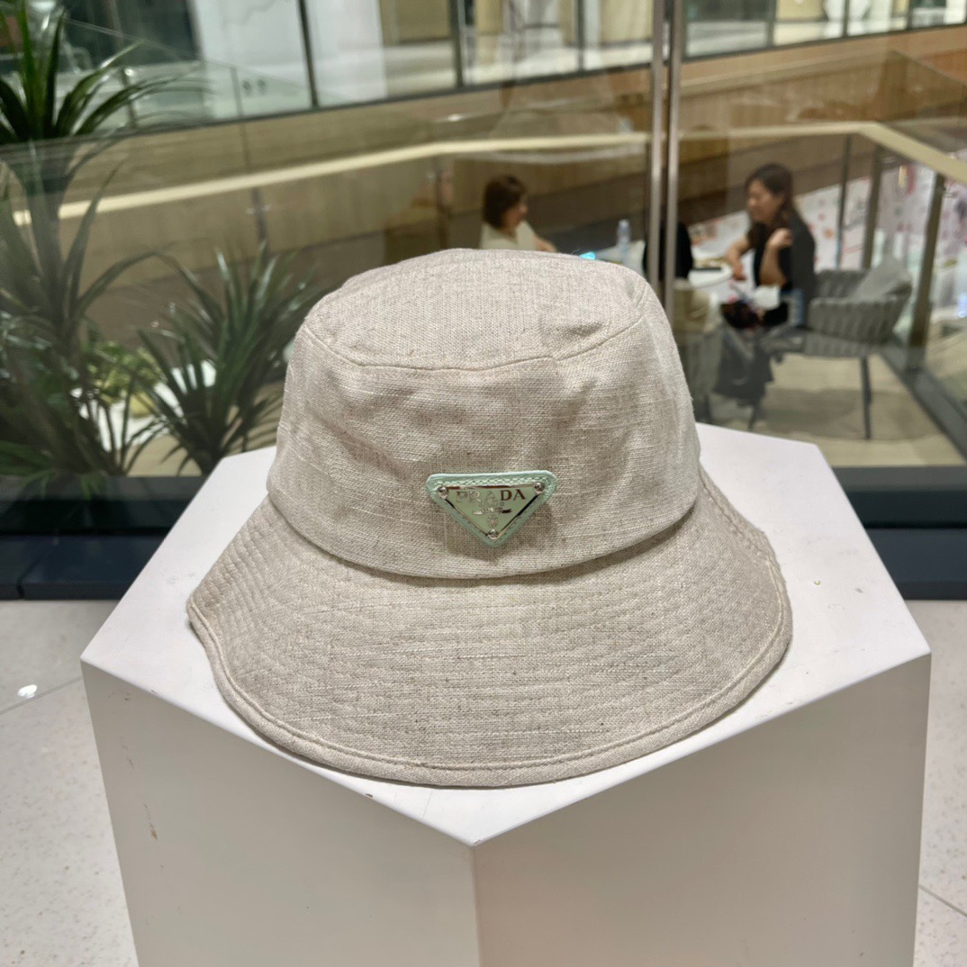 NO:208371,PRAD A Prada spring and summer sesame fisherman hat, big bow, light luxury, black and white, classic color. versatile and fashionable small fresh hat, straw hat, fisherman hat, baseball hat, hat, prada, prada, espadrilles, hats19860909PRAD A普拉达春夏款麻料渔夫帽 大蝴蝶结轻奢感十足 黑白小香经典色.百搭时尚小清新帽子草帽渔夫帽棒球帽,帽子,prada,prada,espadrilles,hats,hat