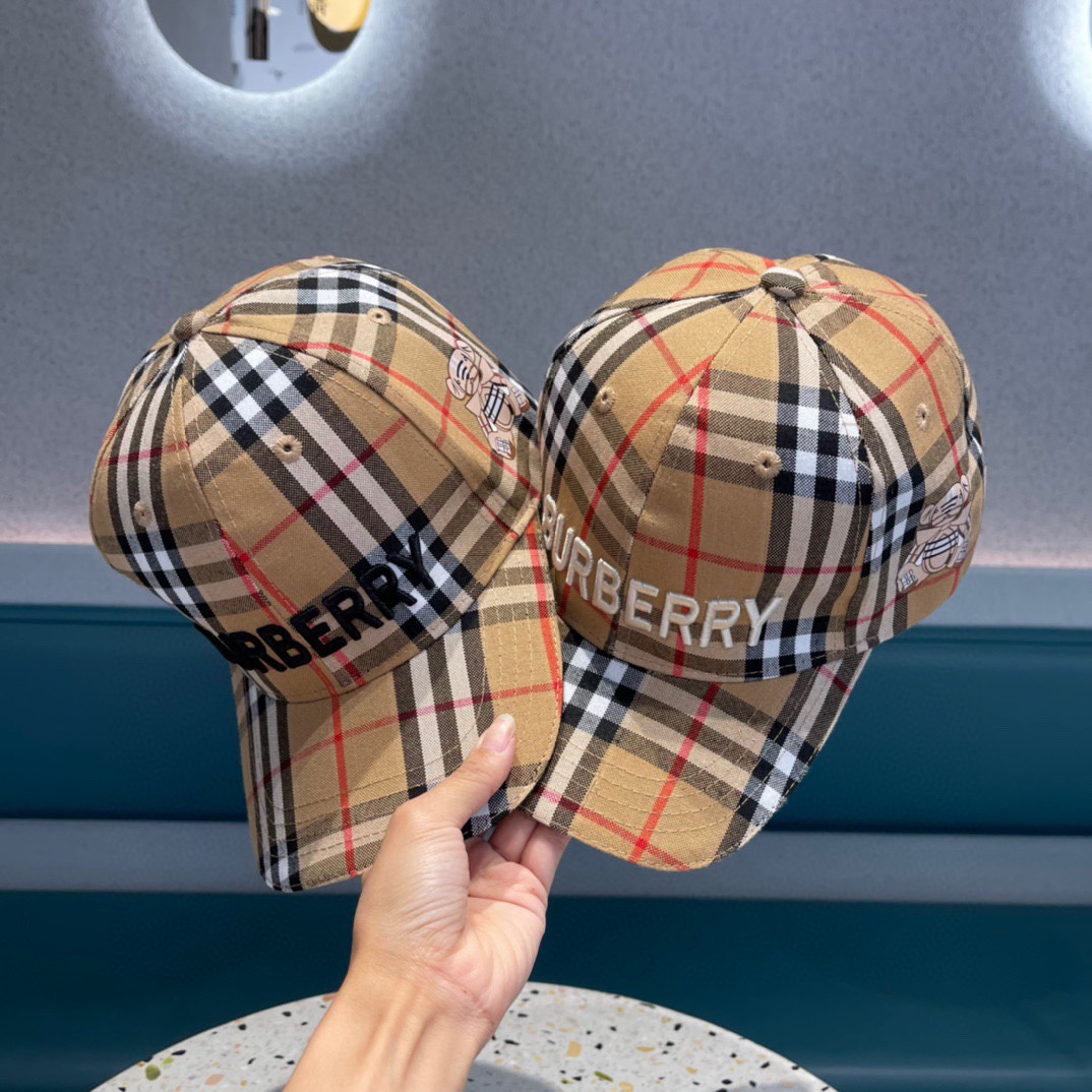 NO:208313,Hat Straw Hat Fisherman Hat Baseball Hat, Hats, espadrilles, hats19860909帽子草帽渔夫帽棒球帽,帽子,espadrilles,hats,hat