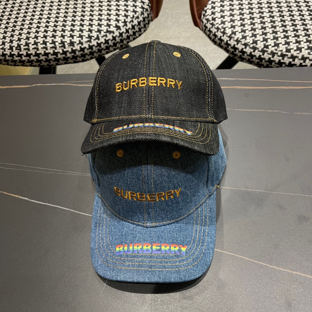 NO:208369,BURBERRY, a classic website official new classic baseball hat, a big brand of fisherman's hat, a full-time high-end and full-feeling!  Simple and stylish style, the same style as men and women!  High-quality products, premium quality!  Hat straw hat fisherman hat baseball hat, hat, burberry, burberry, espadrilles, hats19860909BURBERRY巴宝莉 经典网官新款经典棒球帽,渔夫帽大牌高级十感足！简约尚时风,男女同款！高质品,尊享品质感！帽子草帽渔夫帽棒球帽,帽子,burberry,burberry,espadrilles,hats,hat