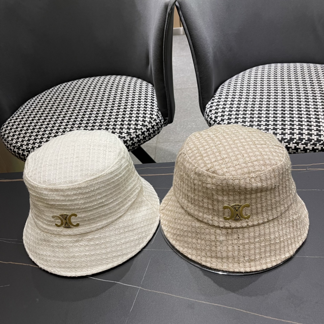 NO:208955,CELINE Fisherman Hat Women's Spring and Summer Korean Style versatile Face Showing Small Sun Basin Hat Hat Straw Hat Fisherman Hat Baseball Hat, Hats, Celine, Celine, Espadrilles, Hats19860909CELINE赛琳渔夫帽女春夏韩版百搭显脸小遮阳盆帽帽子草帽渔夫帽棒球帽,帽子,celine,celine,espadrilles,hats,hat