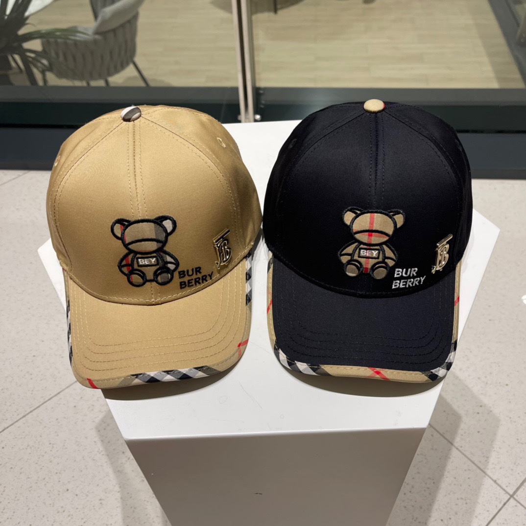 NO:208986,Burberry counter new embroidered baseball cap, big brands synchronized, super easy to match, shipped!  Hat straw hat fisherman hat baseball hat, hat, burberry, espadrilles, hats19860909巴宝莉专柜新款刺绣棒球帽,大牌同步,超好搭配,出货！帽子草帽渔夫帽棒球帽,帽子,burberry,espadrilles,hats,hat