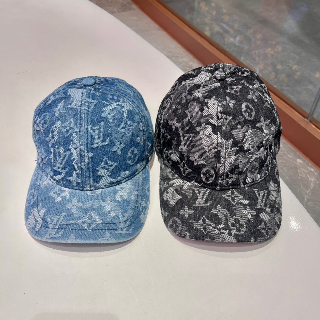 NO:208995,Louis Vuitton LV counter new Louis Vuitton denim baseball hat, simple and generous universal sun hat, hat straw hat fisherman hat baseball hat, hat, louis vuitton, louis vuitton, louis vuitton, louis vuitton, espadrilles, hats19860909LouiVuittonLV专柜新款路易威登家牛仔棒球帽,简单大方 男女通用遮阳帽,帽子草帽渔夫帽棒球帽,帽子,louis vuitton,louis vuitton,louis vuitton,espadrilles,hats,hat