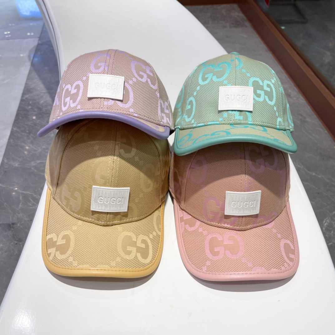 NO:208998,Gucci Gucci baseball cap, men and women baseball cap, sun hat, head circumference 57cm hat, straw hat, fisherman hat, baseball cap, hat, gucci, espadrilles, hats19860909Gucci古奇鸭舌帽,男女款棒球帽,遮阳帽,头围57cm帽子草帽渔夫帽棒球帽,帽子,gucci,espadrilles,hats,hat
