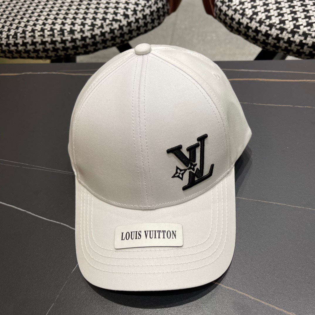 NO:209016,New shipment LV (Louis Vuitton) new original single baseball cap, 1:1 open mold customization, heavy industry embroidery, meticulous and perfect workmanship, excellent quality, basic head circumference 56, patch adjustable. Hat straw hat fisherman hat baseball cap, hat, louis vuitton, louis vuitton, espadrilles, hats19860909新款出货LV(路易威登)新款原单棒球帽,1:1开模订制,重工刺绣,做工细致完美,质量超赞,基础头围56,贴片可调节.帽子草帽渔夫帽棒球帽,帽子,louis vuitton,louis vuitton,espadrilles,hats,hat
