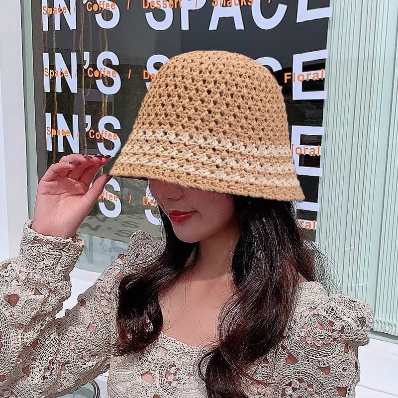 NO:209021,Celine cellne fisherman hat women summer sun hat Korean style sun hat versatile basin hat women internet celebrity hat straw hat fisherman hat baseball hat, hat, celine, espadrilles, hats19860909赛琳cellne渔夫帽女夏遮阳帽韩版太阳帽百搭盆帽子女网红帽子草帽渔夫帽棒球帽,帽子,celine,espadrilles,hats,hat