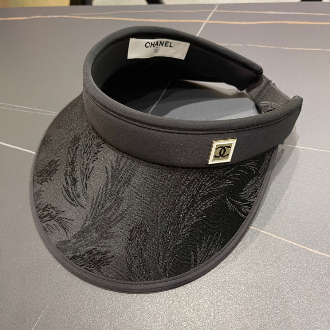 NO:226222,【Chanel Chanel】New summer small fragrance style sequin sun hat empty top hat, big brand shipment, super convenient!  Easy to match!  Essential hats, straw hats, fisherman hats, baseball hats, hats, chanel, chanel, espadrilles, hats19860909【Chanel香奈儿】夏季新款小香风亮片遮阳帽空顶帽,大牌出货,超方便！好搭！出街必备帽子草帽渔夫帽棒球帽,帽子,chanel,chanel,espadrilles,hats,hat