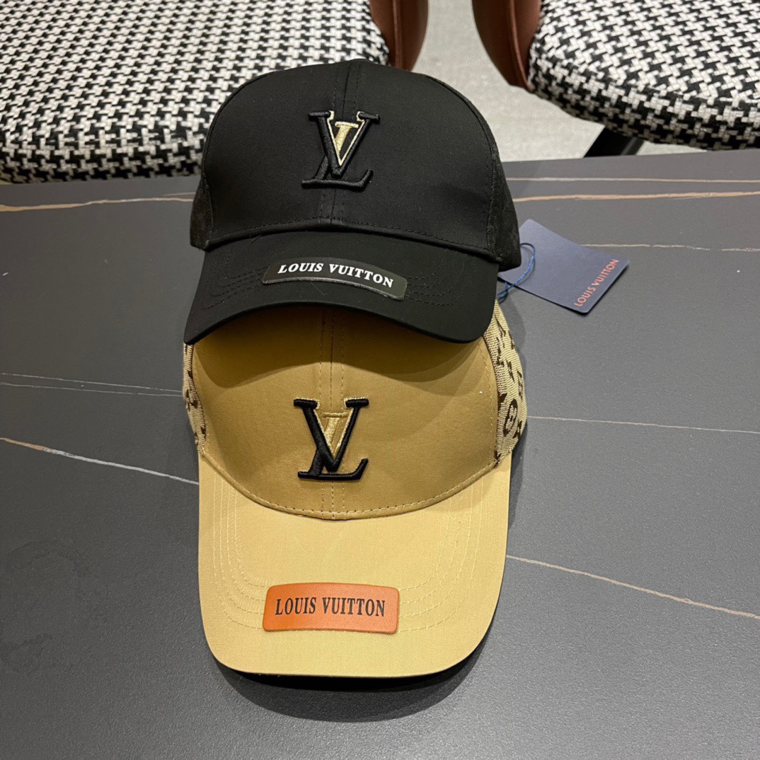 NO:209216,Louis Vuitton LV counter new Louis Vuitton home embroidered baseball hat, simple and generous universal sun hat, hat straw hat fisherman hat baseball hat, hat, louis vuitton, louis vuitton, louis vuitton, espadrilles, hats19860909LouiVuittonLV专柜新款路易威登家刺绣棒球帽,简单大方 男女通用遮阳帽,帽子草帽渔夫帽棒球帽,帽子,louis vuitton,louis vuitton,louis vuitton,espadrilles,hats,hat