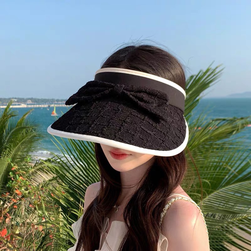 NO:221357,Prada Prada Korean version of small fragrance sun protection hat women's new summer outdoor shopping sun protection UV air top hat fisherman hat baseball hat knit hat, hat, prada, prada, espadrilles, hats19860909普拉达Prada韩版小香风防晒帽子女款新款夏季户外逛街遮阳防紫外线空顶帽帽子渔夫帽棒球帽针织帽,帽子,prada,prada,espadrilles,hats,hat