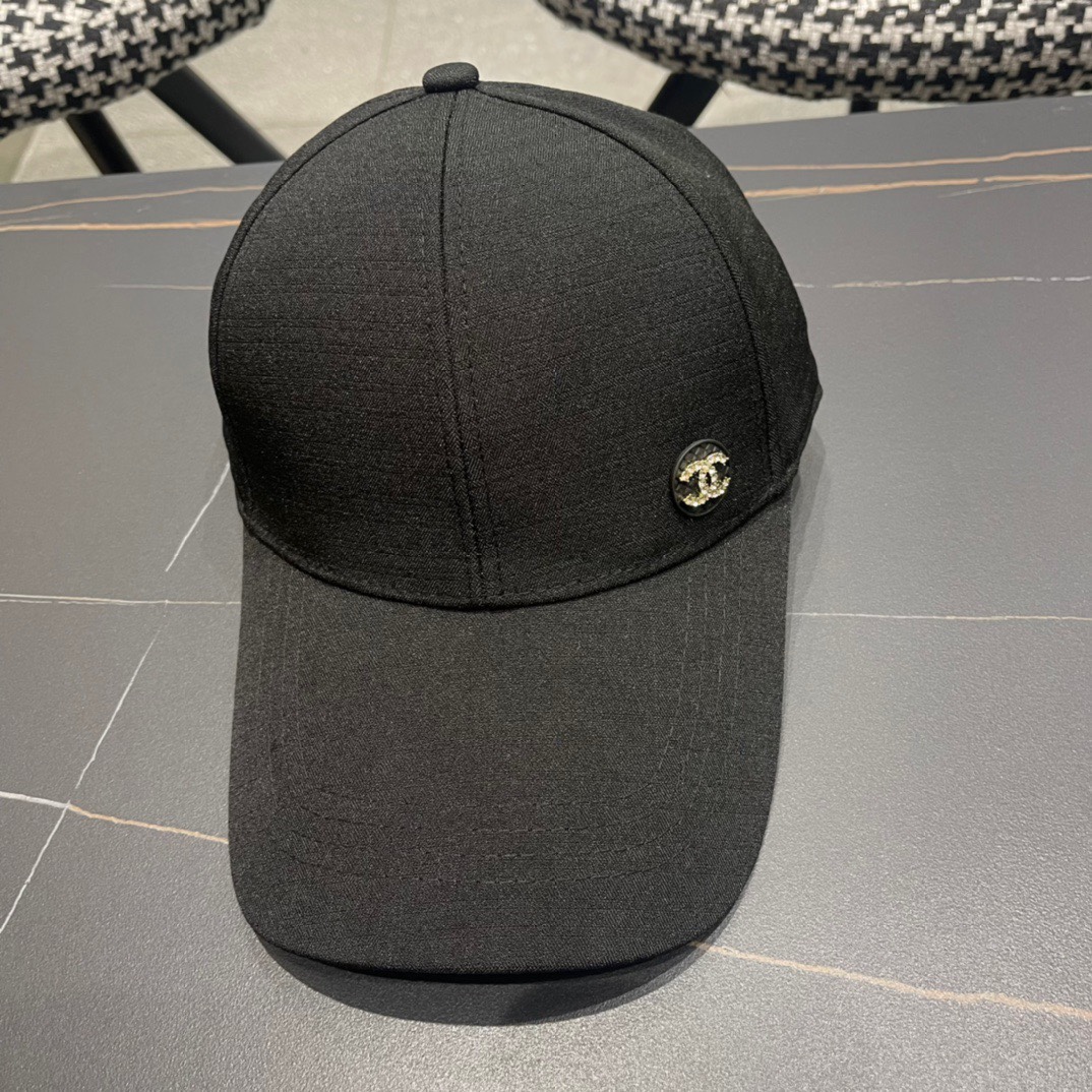 NO:222198,Hat Fisherman's Hat Baseball Hood Knitted Hat [Chanel Chanel] New simple internet celebrity baseball cap, new style shipped, big brand models are super easy to match, hurry up and buy them!  ,hats,chanel,chanel,espadrilles,hats19860909帽子渔夫帽棒球帽针织帽【Chanel香奈儿】新款简约网红款棒球帽,新款出货,大牌款超好搭配,赶紧入手！,帽子,chanel,chanel,espadrilles,hats,hat