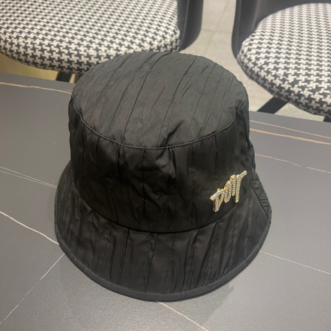 NO:226206,Dior Spring new fisherman hat, exquisite, pure and stylish, cool and fashionable, excellent quality hat, straw hat, fisherman hat, baseball hat, hat, dior, dior, espadrilles, hats19860909Dior 迪奥 春新款渔夫帽, 精致純也格调很有感觉,很酷很时尚,质量超赞帽子草帽渔夫帽棒球帽,帽子,dior,dior,espadrilles,hats,hat