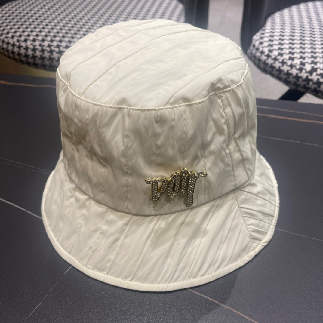 NO:221318,Dior Spring new fisherman hat, exquisite, pure and stylish, cool and fashionable, excellent quality hat, fisherman hat, baseball hat, knit hat, hat, dior, dior, espadrilles, hats19860909Dior 迪奥 春新款渔夫帽, 精致純也格调很有感觉,很酷很时尚,质量超赞帽子渔夫帽棒球帽针织帽,帽子,dior,dior,espadrilles,hats,hat