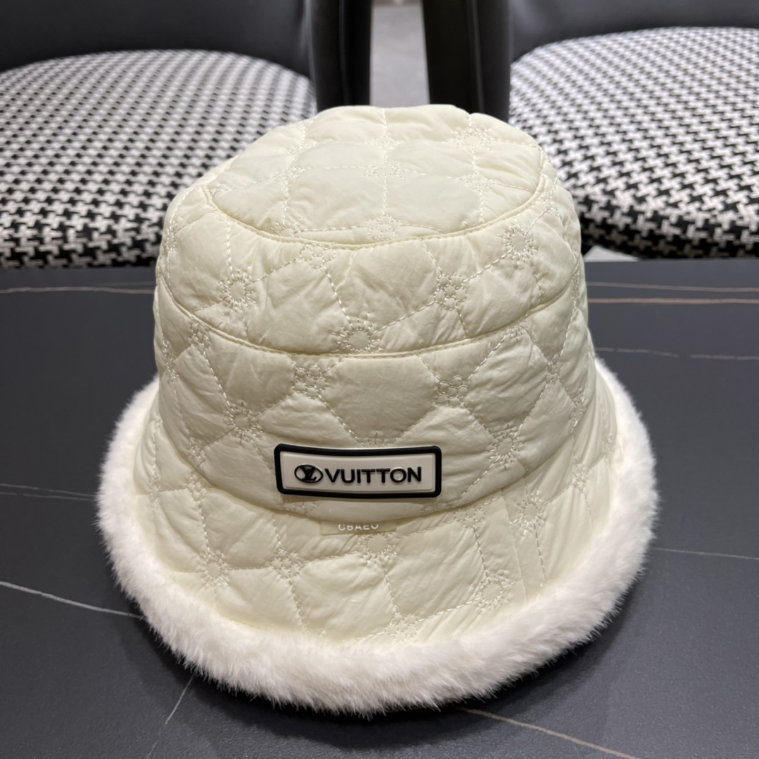 NO:210037,Louis Vuitton LV Early autumn new Louis Vuitton fisherman hat, simple and generous universal sun hat, hat straw hat fisherman hat baseball hat, hat, louis vuitton, louis vuitton, louis vuitton, louis vuitton, espadrilles, hats19860909LouiVuittonLV 早秋新款路易威登渔夫帽,简单大方 男女通用遮阳帽,帽子草帽渔夫帽棒球帽,帽子,louis vuitton,louis vuitton,louis vuitton,espadrilles,hats,hat