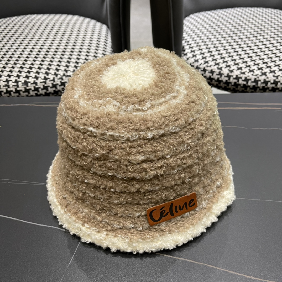 NO:210055,l【CELIME】New wool knitted big brand fisherman hat, a versatile sun protection model~very textured hat, straw hat, fisherman hat, baseball hat, hat, celine, celine, espadrilles, hats19860909l【CELIME赛琳】新款毛针织大牌渔夫帽 遮阳百搭的一款～非常有质感帽子草帽渔夫帽棒球帽,帽子,celine,celine,espadrilles,hats,hat