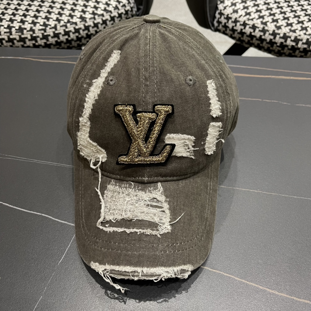 NO:210063,【LV Louis Vuitton】New big-name baseball hat, classic counter style, universal hat, straw hat, fisherman hat, baseball hat, hat, louis vuitton, louis vuitton, espadrilles, hats19860909【LV路易威登】新款大牌棒球帽,专柜经典款,男女通用帽子草帽渔夫帽棒球帽,帽子,louis vuitton,louis vuitton,espadrilles,hats,hat
