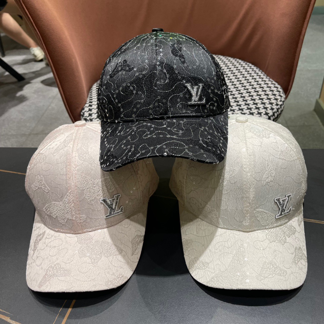 NO:210160,【LV Louis Vuitton】New big brand presbyterian baseball hat for men and women, new style shipment, big brand model is super easy to match with hats, straw hats, fisherman hats, baseball hats, hats, louis vuitton, louis vuitton, espadrilles, hats19860909【LV路易威登】新款大牌男女款老花棒球帽,新款出货,大牌款超好搭配帽子草帽渔夫帽棒球帽,帽子,louis vuitton,louis vuitton,espadrilles,hats,hat