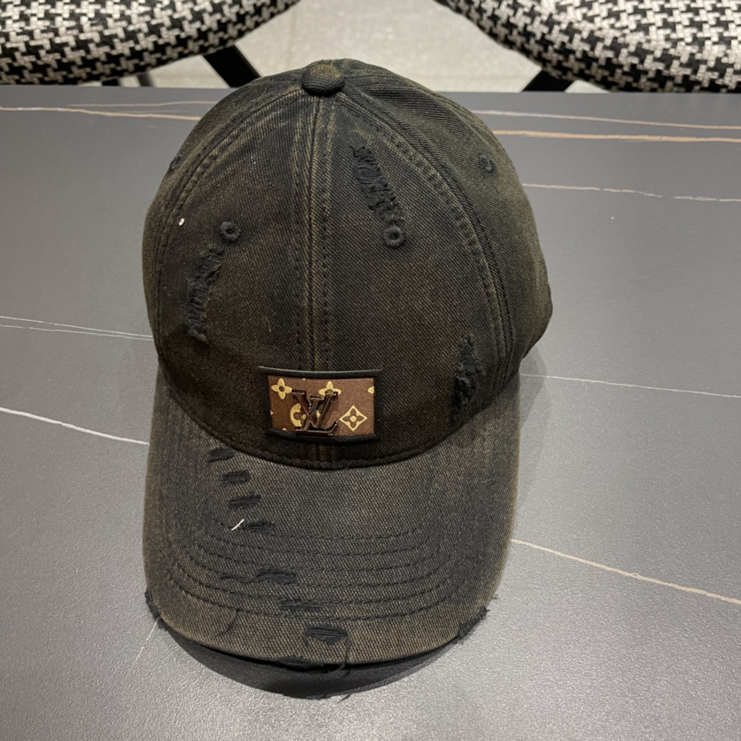 NO:210192,【LV Louis Vuitton】New big-name baseball cap, universal hat, straw hat, fisherman hat, baseball cap, hat, louis vuitton, louis vuitton, espadrilles, hats19860909【LV路易威登】新款大牌棒球帽,男女通用帽子草帽渔夫帽棒球帽,帽子,louis vuitton,louis vuitton,espadrilles,hats,hat