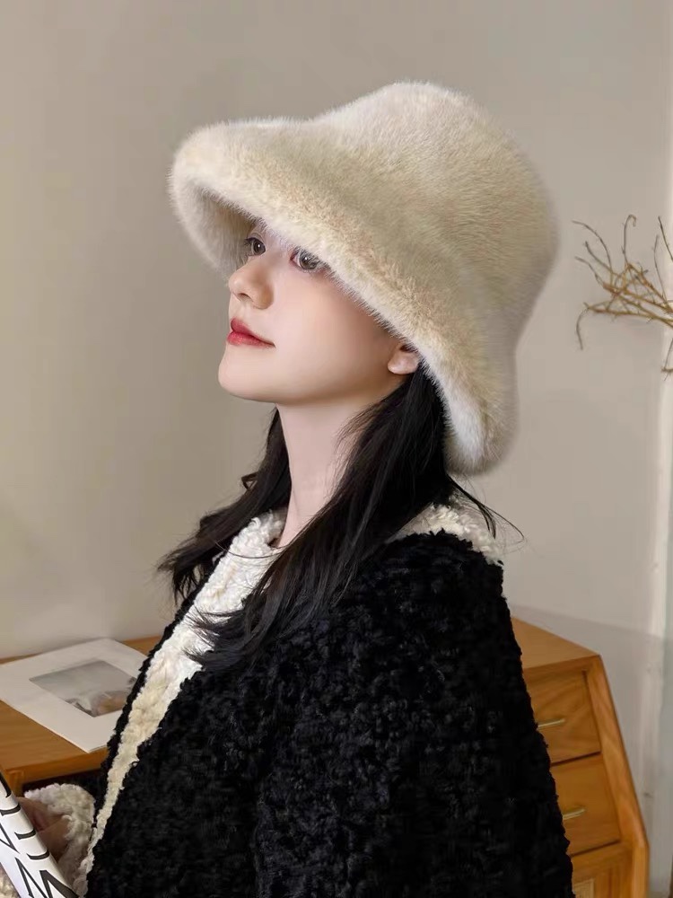 NO:210209,LV Louis Vuitton] New men and women plush warm big brand fisherman hat, super easy to match, a hat with closed eyes, a straw hat fisherman hat baseball hat, hat, louis vuitton, louis vuitton, espadrilles, hats19860909LV路易威登】新款男女款毛绒保暖大牌渔夫帽,超好搭配,闭眼入的一款帽子草帽渔夫帽棒球帽,帽子,louis vuitton,louis vuitton,espadrilles,hats,hat