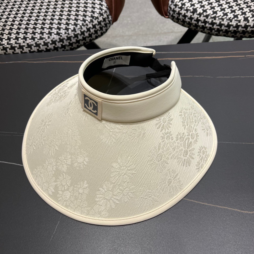 NO:221298,Chanel's light luxury socialite wind and sky hat, little fairy sky top!  Breathable and not stuffy... Must-have hats in summer, fisherman's hats, baseball hats, knit hats, hats, chanel, espadrilles, hats19860909香奈儿轻奢名媛风空顶帽 小仙女空顶哦！透气不闷头…夏季必备帽子渔夫帽棒球帽针织帽,帽子,chanel,espadrilles,hats,hat
