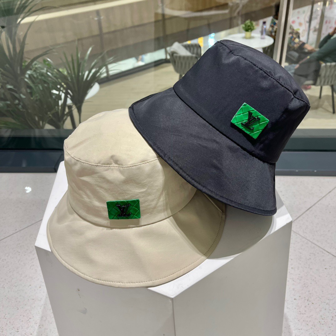 NO:211569,【LV Louis Vuitton】New spring and summer fisherman hat, big brand trendy style super easy to match, trendy people must have hats, straw hats, fisherman hats, baseball hats, hats, louis vuitton, louis vuitton, espadrilles, hats19860909【LV路易威登】新款春夏款渔夫帽,大牌潮款超好搭配,潮人必备帽子草帽渔夫帽棒球帽,帽子,louis vuitton,louis vuitton,espadrilles,hats,hat
