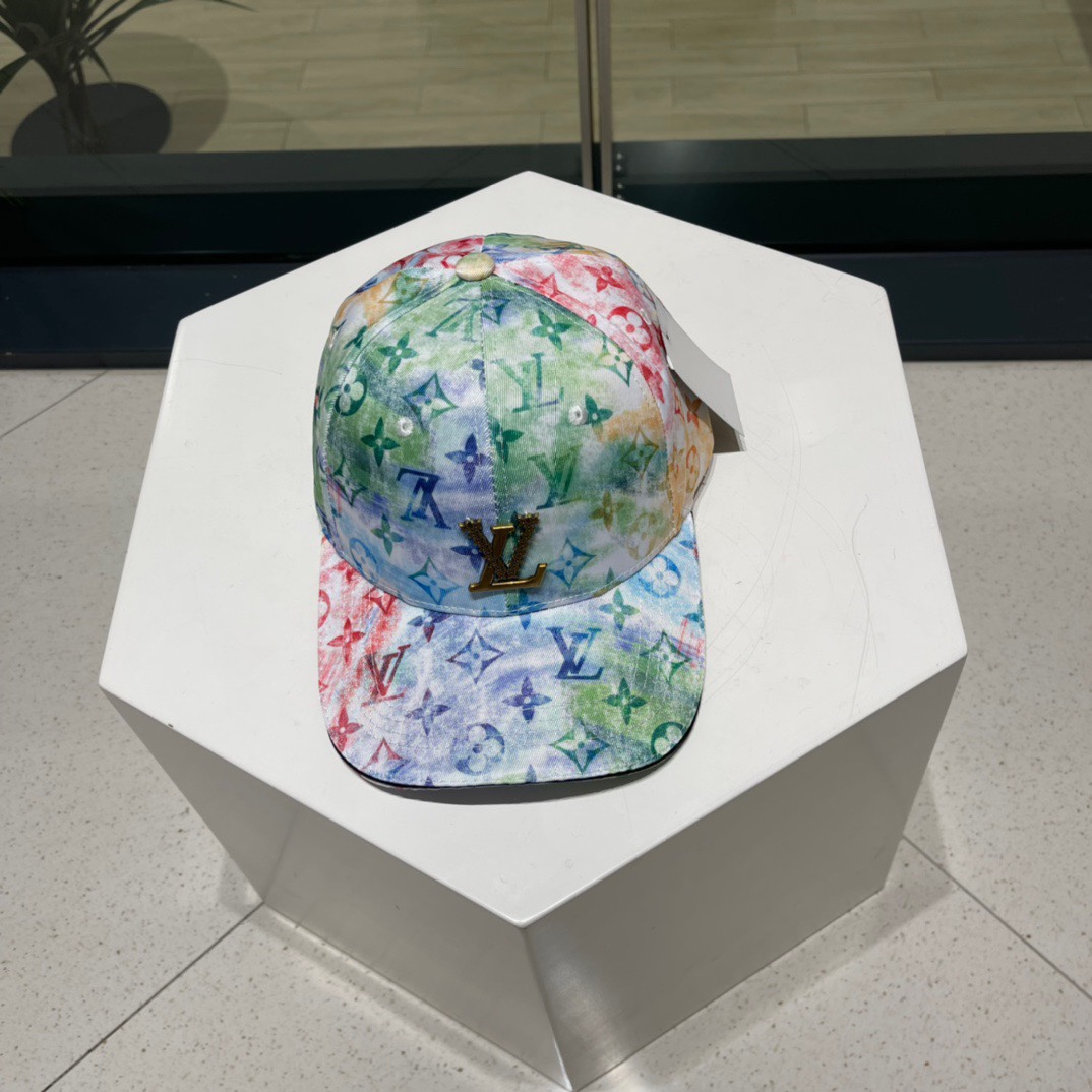 NO:211601,LV Louis Vuitton Baseball caps have always been a super popular item, and the new summer colors are really hard to come by!  Men and women can wear it!  Hat Straw Hat Fisherman Hat Baseball Hat, Hats, louis vuitton,louis vuitton,espadrilles,hats19860909LV路易威登 棒球帽一直都是超级受欢迎的单品,夏季新色,真的是一顶难求！男女可戴！帽子草帽渔夫帽棒球帽,帽子,louis vuitton,louis vuitton,espadrilles,hats,hat