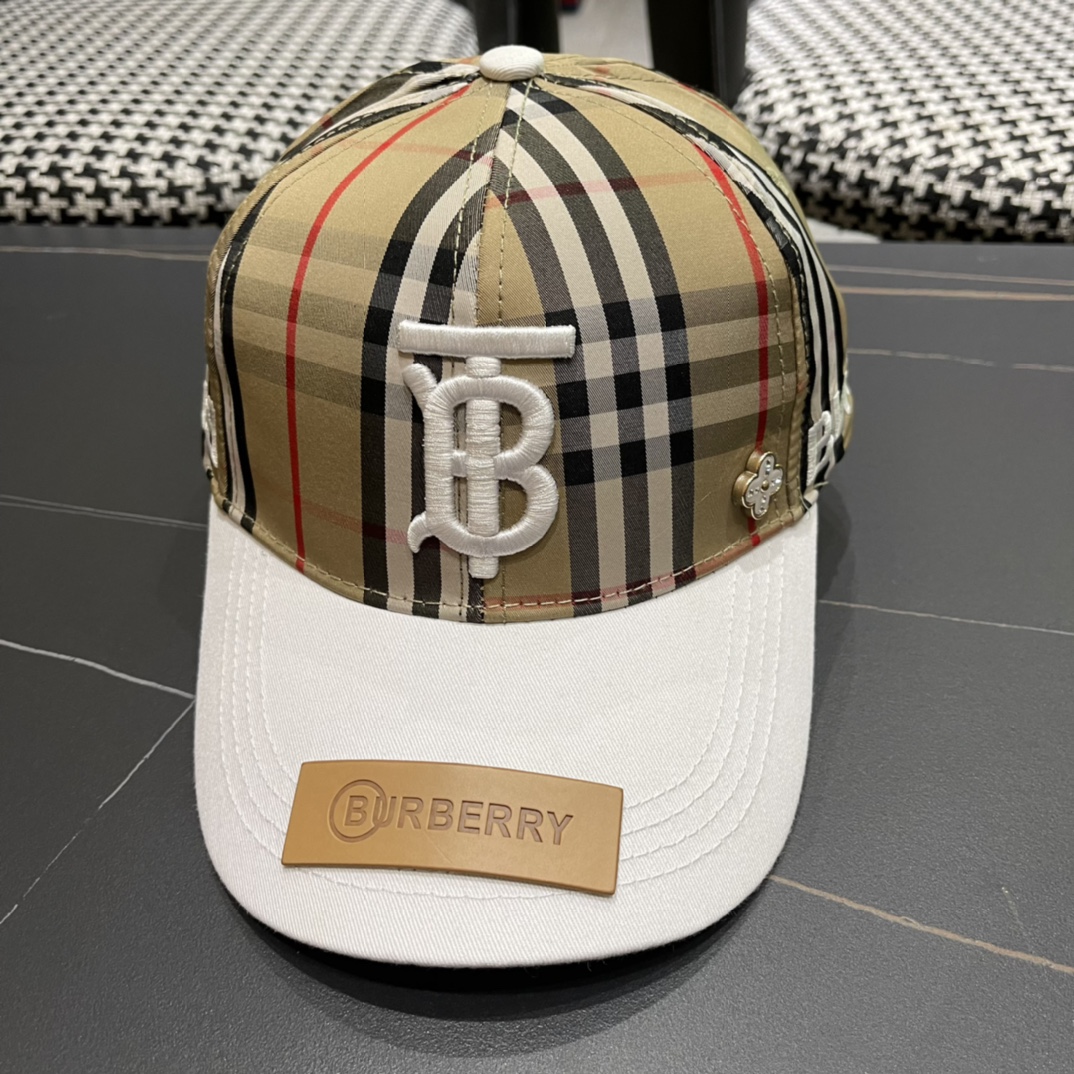 NO:229773,[Burberry BURBERRY] official website is launched simultaneously. The Korean version of the new British style customized model 1:1 original single quality, universal baseball cap for men and women, American craft cotton and linen geological fabric, high-quality quality hat, straw hat, fisherman hat, baseball cap, hat, burberry, burberry, espadrilles, hats19860909【巴宝莉BURBERRY】官网同步上线 韩版新款英伦风定制款1:1原单品质 男女通用棒球帽 美邦工艺棉麻地质面料 高版品质质量帽子草帽渔夫帽棒球帽,帽子,burberry,burberry,espadrilles,hats,hat
