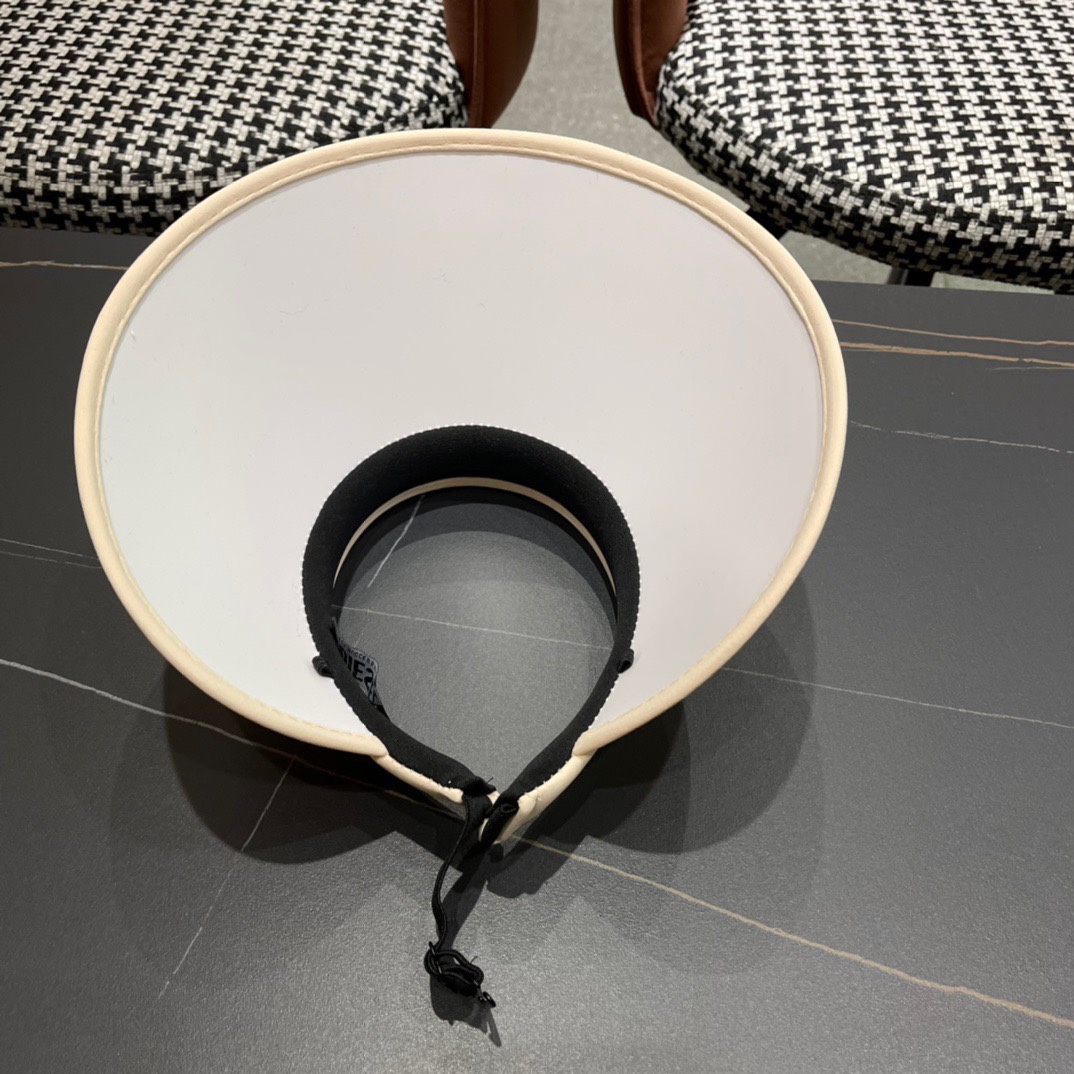 P116 DISAI 2024 Spring/Summer Caps: Finely Decorated Emptiness, Easy to Carry, Fairies’ Must-Have - 图片 8