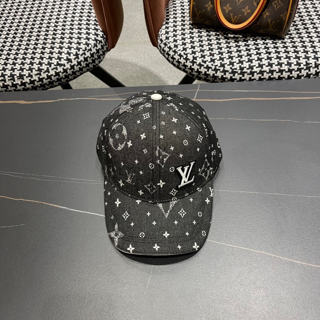 NO:212349,LV (Louis Vuitton) new original single baseball cap, counter 1:1 mold customization quality, excellent base head circumference 57 adjustable. Hat fisherman hat baseball cap knit hat, hat, louis vuitton, louis vuitton, espadrilles, hats19860909LV(路易威登)新款原单棒球帽,专柜1:1开模订制质量超赞,基础头围57 可调节.帽子渔夫帽棒球帽针织帽,帽子,louis vuitton,louis vuitton,espadrilles,hats,hat