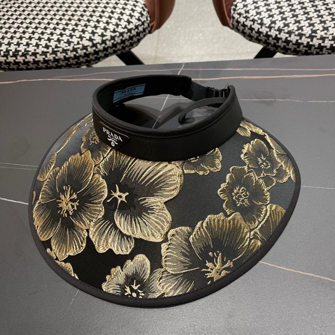 NO:226227,Prada Prada new spring and summer sun protection breathable Chinese painting simple empty top hat women's sun hat straw hat fisherman hat baseball hat, hat, prada, prada, espadrilles, hats19860909普拉达Prada新款春夏季防晒透气中国画简约空顶帽女遮阳帽子草帽渔夫帽棒球帽,帽子,prada,prada,espadrilles,hats,hat