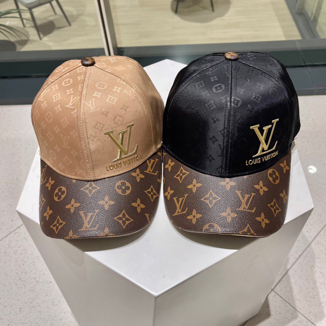 NO:211901,Louis Vuitton LV counter new Louis Vuitton home embroidered baseball hat, simple and generous universal sun hat, hat, louis vuitton, louis vuitton, louis vuitton, louis vuitton, louis vuitton, hats19860909LouiVuittonLV专柜新款路易威登家刺绣棒球帽,简单大方 男女通用遮阳帽,,帽子,louis vuitton,louis vuitton,louis vuitton,hats,hat