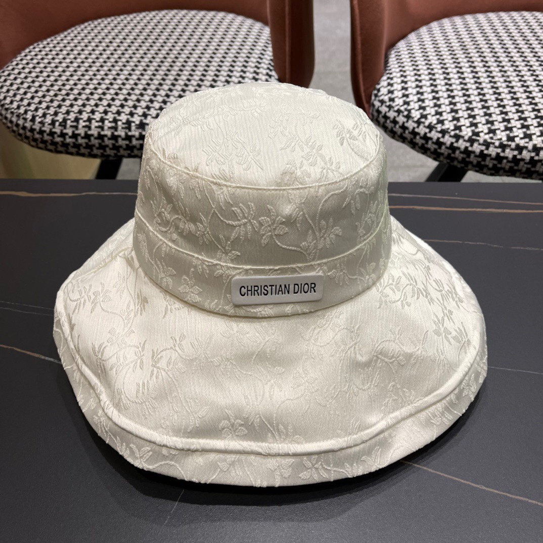 NO:221275,Dior new fisherman hat, exquisite, pure and stylish, cool and fashionable, excellent quality hat, fisherman hat, baseball hat, knit hat, hat, dior, dior, espadrilles, hats19860909Dior 迪奥 新款渔夫帽, 精致純也格调很有感觉,很酷很时尚,质量超赞帽子渔夫帽棒球帽针织帽,帽子,dior,dior,espadrilles,hats,hat