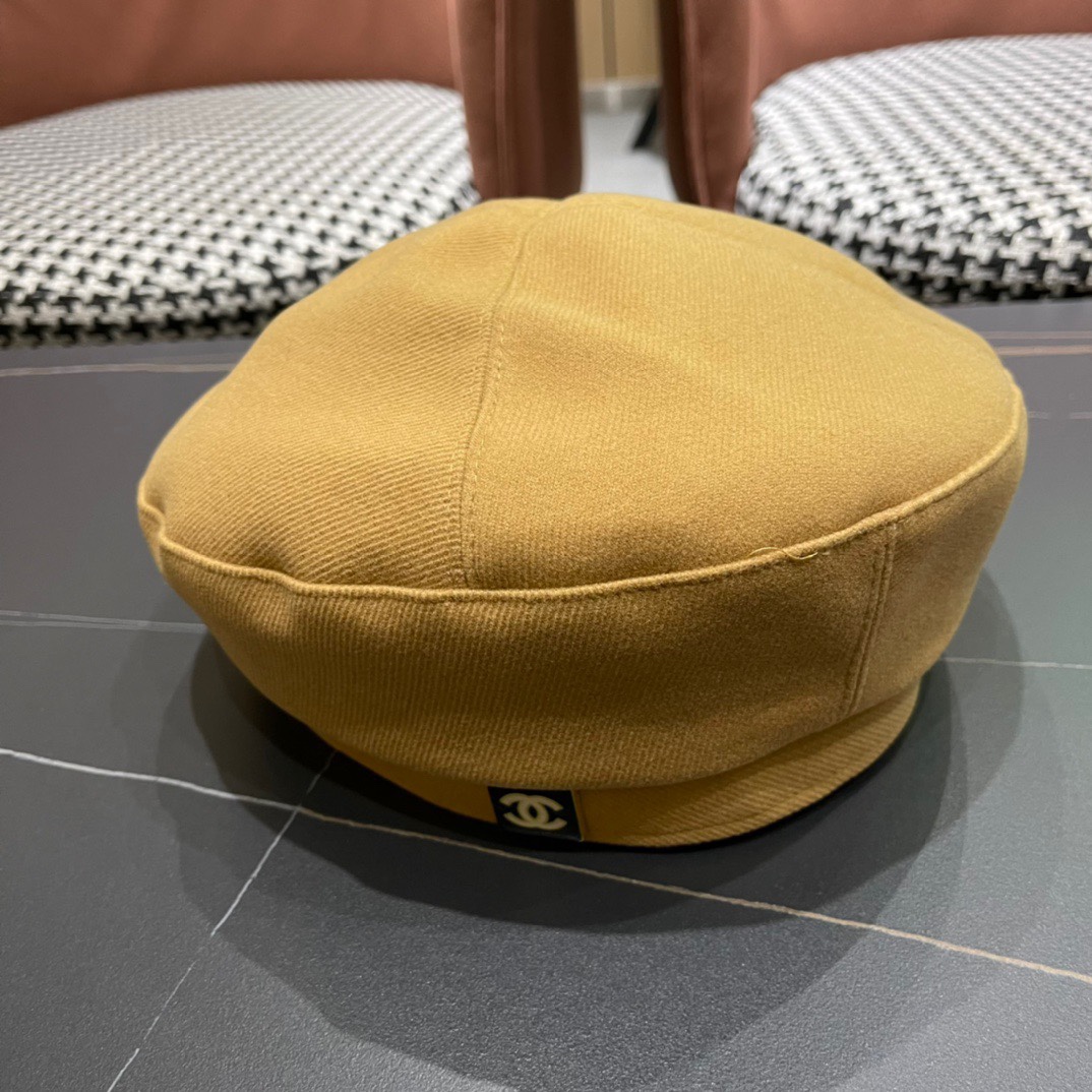 NO:212478,Chanel Chanel early autumn beret cute beret hat girls Korean version hat fisherman hat baseball hat knit hat, hat, chanel, chanel, espadrilles, hats19860909Chanel香奈儿早秋贝雷帽可爱蓓蕾帽子女生韩版帽子渔夫帽棒球帽针织帽,帽子,chanel,chanel,espadrilles,hats,hat