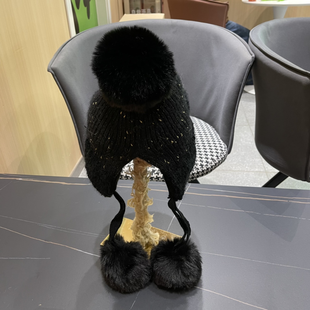 Miniatura 8