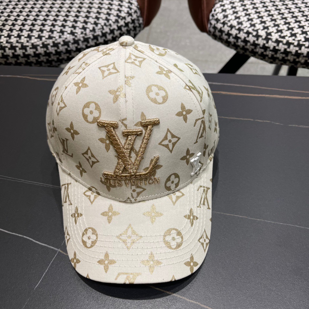 NO:225325,New shipment LV (Louis Vuitton) New original single embroidery baseball cap counter 1:1 open mold customization, fine embroidery!  Excellent quality, base head circumference 56, patch adjustable. Hat Straw Hat Fisherman's Hat Baseball Hat Knitted Hat, Hats, louis vuitton, louis vuitton, espadrilles, hats19860909新款出货LV(路易威登)新款原单刺绣棒球帽专柜1:1开模订制,精细刺绣！质量超赞,基础头围56,贴片可调节.帽子草帽渔夫帽棒球帽针织帽,帽子,louis vuitton,louis vuitton,espadrilles,hats,hat