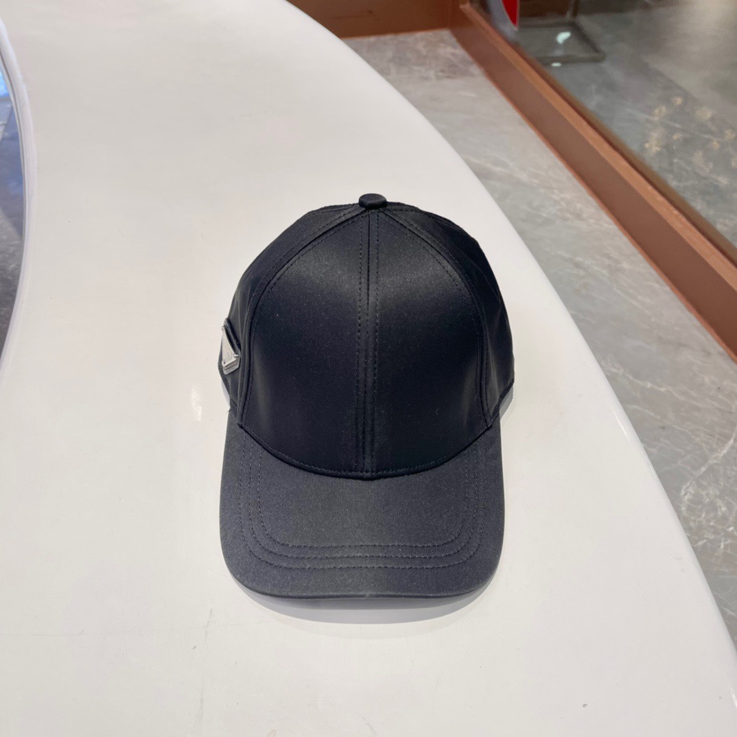 NO:229834,[Prada] New spring and summer big-name baseball caps, new styles are shipped, big-name models are super easy to match, buy them quickly!  Hat Straw Hat Fisherman Hat Baseball Hat, Hats, Prada, espadrilles, hats19860909【普拉达】春夏新款大牌棒球帽,新款出货,大牌款超好搭配,赶紧入手！帽子草帽渔夫帽棒球帽,帽子,prada,espadrilles,hats,hat
