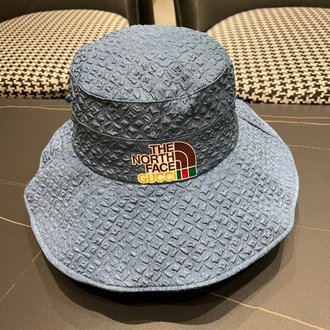 NO:349225,Guchi fisherman's hat, very exquisite craftsmanship, high-end and elegant!  Low-key luxury, easy to carry!  Run volume!  Hat Straw Hat Fisherman Hat Baseball Hat, Hats, espadrilles, hats古奇渔夫帽, 工艺非常精美 高档大气上档次！低调奢华,方便携带！跑量！帽子草帽渔夫帽棒球帽,帽子,espadrilles,hats,hat