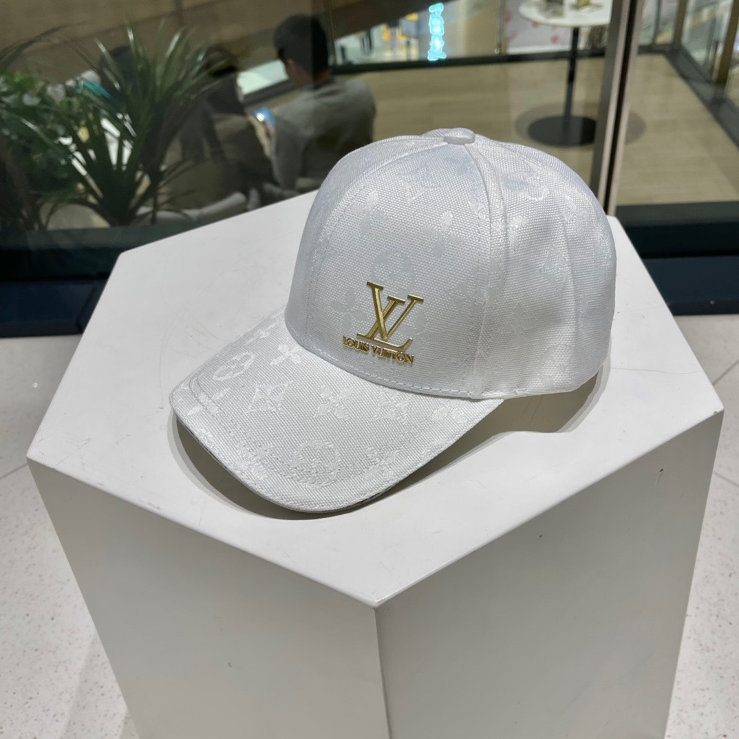 NO:212769,Louis Vuitton Baseball Cap Louis Vuitto Spring and Summer New LV Baseball Cap Simple and High-end Atmospheric, versatile, universal hat for men and women, fisherman hat baseball cap knit hat, hat, louis vuitton, louis vuitton, louis vuitton, espadrilles, hats19860909路易威登棒球帽LouisVuitto 春夏新款LV棒球帽 简约高端大气,百搭款男女通用帽子渔夫帽棒球帽针织帽,帽子,louis vuitton,louis vuitton,louis vuitton,espadrilles,hats,hat