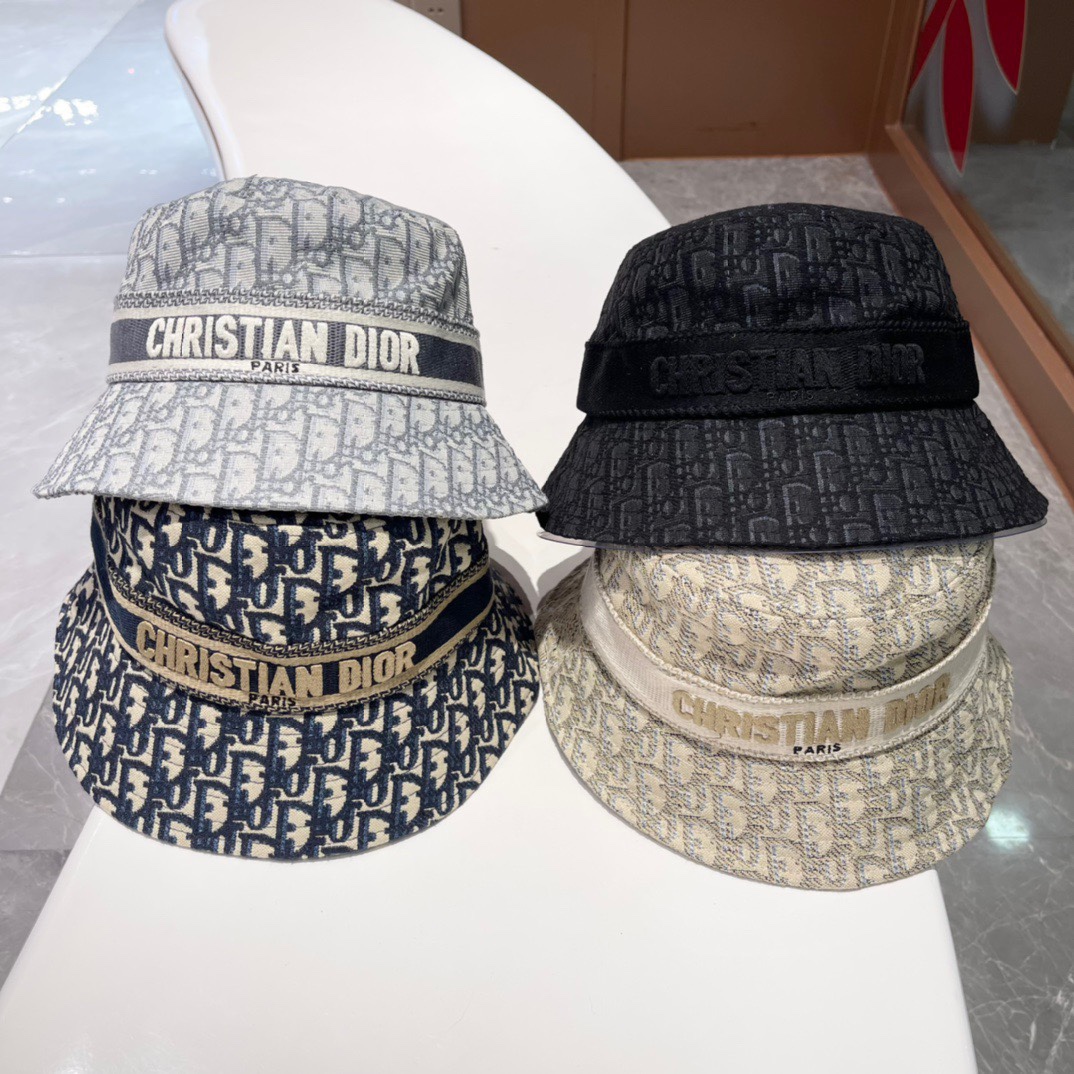 NO:212784,Dior - new model released, high-version presbyterian D family fisherman hat, complete wash tags, super hot style, fashion hat, fisherman hat, baseball hat, knit hat, hat, dior, dior, espadrilles, hats19860909迪奥Dior-新款发布 高版本老花D家渔夫帽 水洗标吊牌齐全 超级爆款 时尚帽子渔夫帽棒球帽针织帽,帽子,dior,dior,dior,espadrilles,hats,hat
