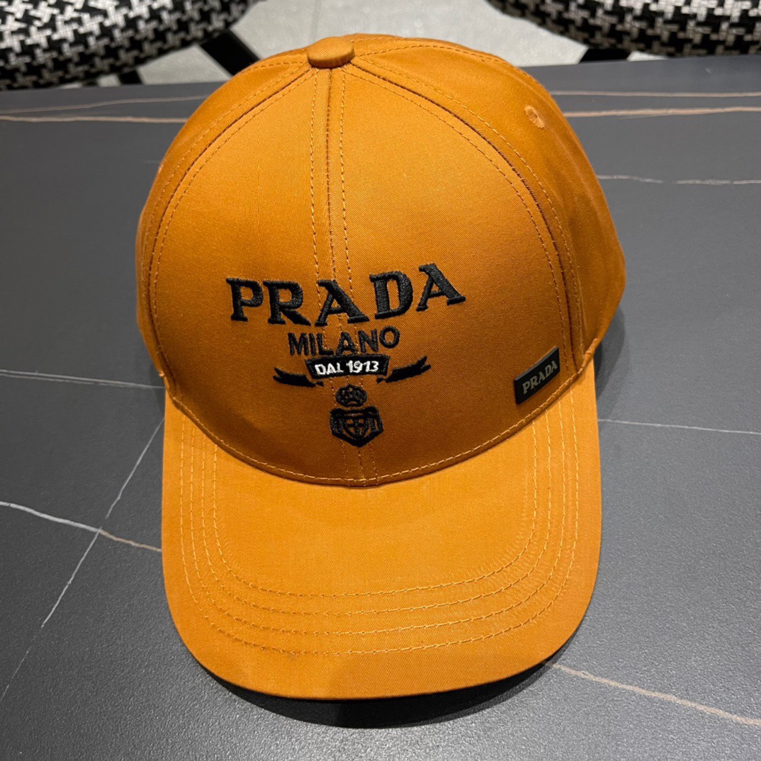 NO:222217,Hat Fisherman's hat Baseball hat Knitted hat [Prada] Spring and summer big-name baseball hat, new style shipped, big-name style is very easy to match, buy it now, hat, prada, espadrilles, hats19860909帽子渔夫帽棒球帽针织帽【普拉达】春夏款大牌棒球帽,新款出货,大牌款超好搭配,赶紧入手,帽子,prada,espadrilles,hats,hat