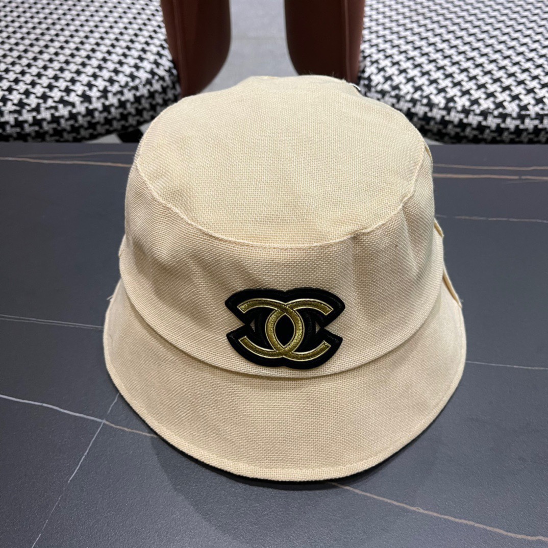 NO:222195,Hat Fisherman's hat Baseball hat Knitted hat Chanel CHANEL Spring and summer new product fisherman's hat, logo small fragrance classic simple, fashionable and casual design New product running volume, hat, chanel, chanel, espadrilles, hats19860909帽子渔夫帽棒球帽针织帽 香奈儿CHANEL 春夏新品渔夫帽,logo小香经典简约,时尚休闲设计 跑量新品,帽子,chanel,chanel,espadrilles,hats,hat