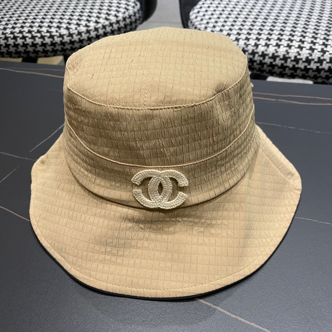 NO:228567,Chanel CHANEL Early spring fisherman hat, logo small fragrance classic simple, fashionable and casual design new running products, excellent quality, fashionable and versatile hat, straw hat, fisherman hat, baseball hat, hat, chanel, chanel, espadrilles, hats19860909香奈儿CHANEL 早春渔夫帽,logo小香经典简约,时尚休闲设计 跑量新品 质量超赞 时尚百搭帽子草帽渔夫帽棒球帽,帽子,chanel,chanel,espadrilles,hats,hat