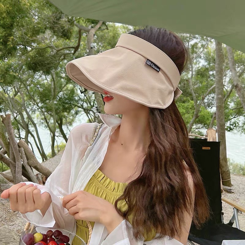 NO:221285,Guchi GUCCI hot sun hat empty top hat, super convenient!  Easy to match!  Essential Hats Fisherman's Hats Baseball Hats Knitted Hats, Hats, Gucci, espadrilles, Hats19860909古奇GUCCI爆款遮阳帽空顶帽,超方便！好搭！出街必备帽子渔夫帽棒球帽针织帽,帽子,gucci,espadrilles,hats,hat