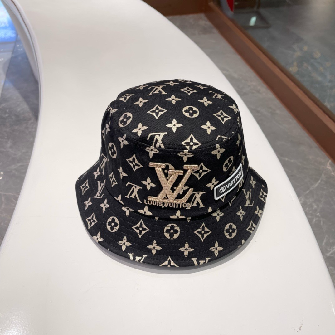 NO:358421,LV Louis Vuitton official website version ships, classic fisherman hat, very classic classic, popular retro beauty, available in all seasons, must-have when going out, very small hat, straw hat, fisherman hat, baseball hat, hat, louis vuitton, louis vuitton, espadrilles, hatsLV路易威登官网版出货,经典渔夫帽,非常经典的经典,流行的复古美,四季可用,出门必备,非常显脸小帽子草帽渔夫帽棒球帽,帽子,louis vuitton,louis vuitton,espadrilles,hats,hat