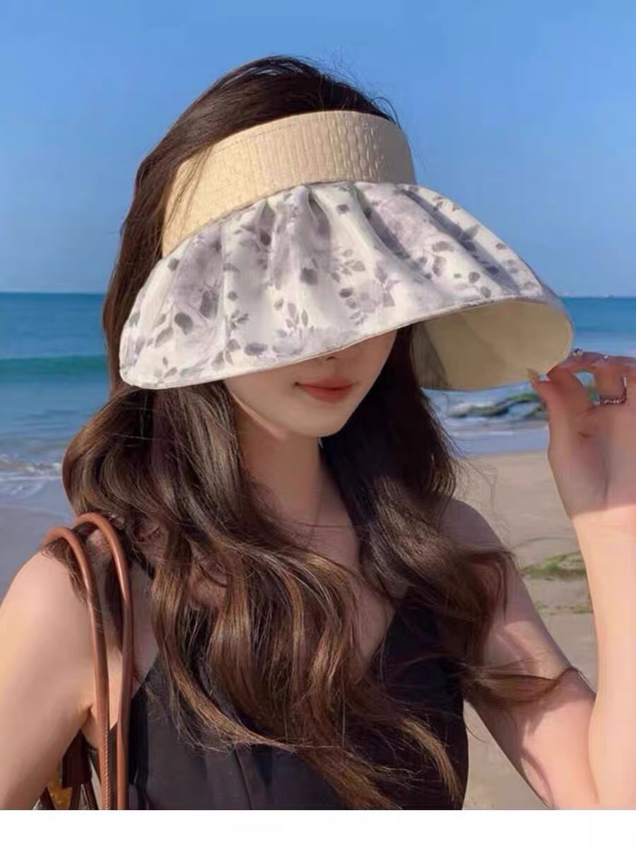 NO:225313,Chanel's new summer new live broadcast sun hat empty top hat, big brand shipment, easy to match!  Essential hats, straw hats, fisherman hats, baseball hats, knit hats, hats, chanels, espadrilles, hats19860909香奈儿新款夏季新款直播爆款遮阳帽空顶帽,大牌出货,好搭！出街必备帽子草帽渔夫帽棒球帽针织帽,帽子,chanel,espadrilles,hats,hat