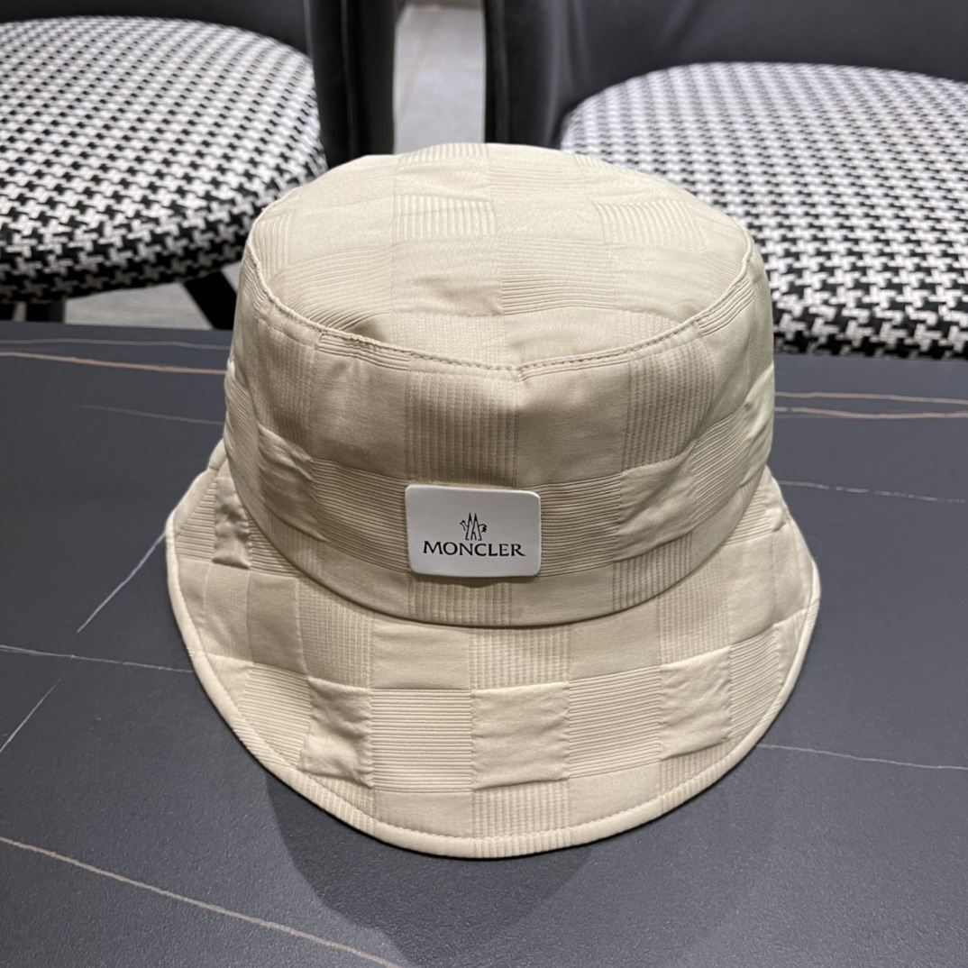 NO:222222,Hat Fisherman's hat Baseball hat Knitted hat [Monograph MONCLER] Fashionable autumn fisherman's hat!  Fashionable and popular texture, order quickly, run the volume, hat, christian louboutin, espadrilles, hats19860909帽子渔夫帽棒球帽针织帽【蒙囗MONCLER】时尚秋款渔夫帽！时尚流行质感一流,赶紧订购哦,跑量款,帽子,christian louboutin,espadrilles,hats,hat